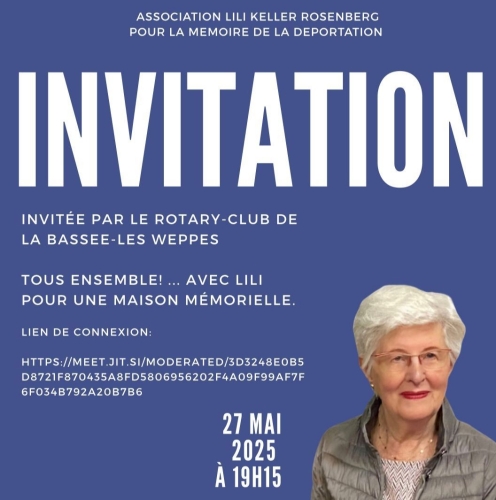 27 mai 2025 à 19h15