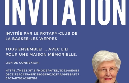 27 mai 2025 à 19h15
